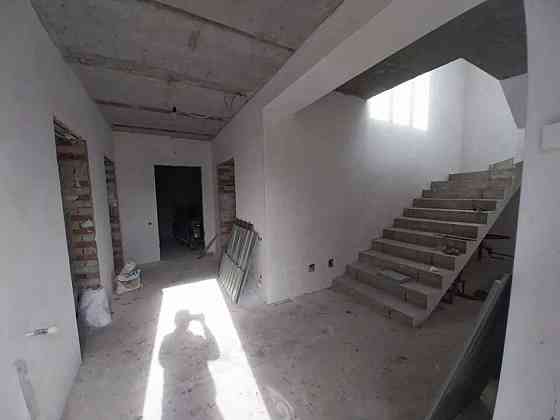 Продаж Квартира 