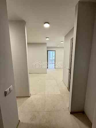 Продаж Квартира 2-кімнатна, 2/5 поверх на вул. Букова Kharkiv