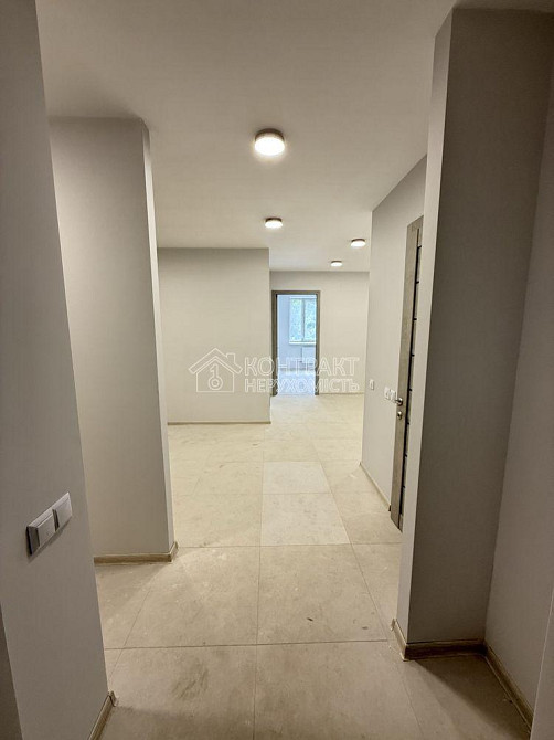 Продаж Квартира 2-кімнатна, 2/5 поверх на вул. Букова Kharkiv - photo 3