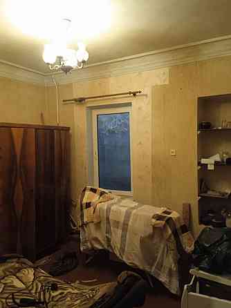 Продаж Квартира 2-кімнатна на ул. Коблевская, 3 Одеса