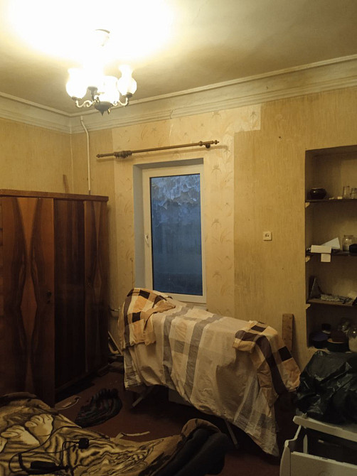 Продаж Квартира 2-кімнатна на ул. Коблевская, 3 Одеса - фото 2