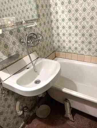 Продаж Квартира 2-кімнатна, 4/9 поверх на Королева Академика Одеса