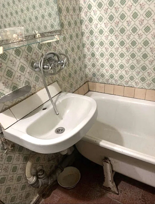 Продаж Квартира 2-кімнатна, 4/9 поверх на Королева Академика Одеса - фото 4