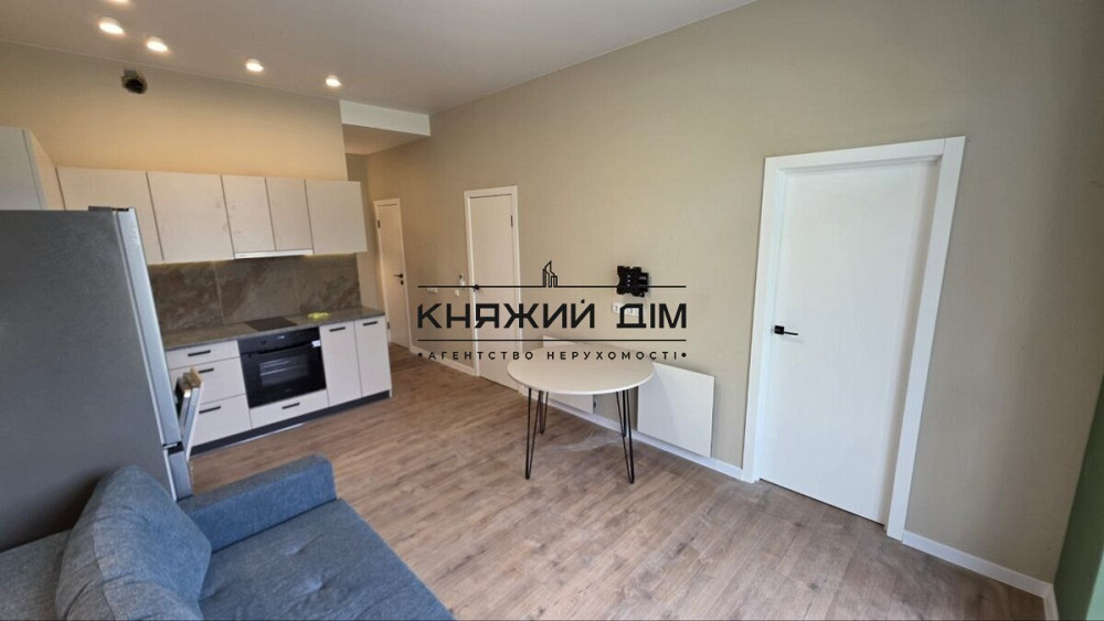 Продаж Квартира 2-кімнатна, 1/5 поверх на Тираспольская ул. Київ - фото 3