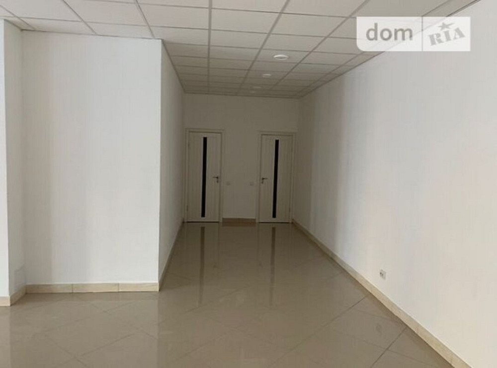 Продаж торгове приміщення на Замостянська поверх - 1/9 Винница - изображение 5
