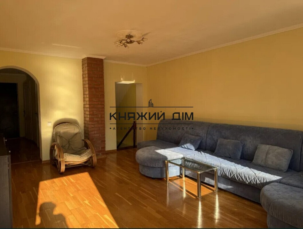 Оренда Будинок  - фото 16