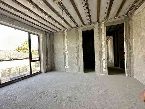 Продаж Будинок Одесса