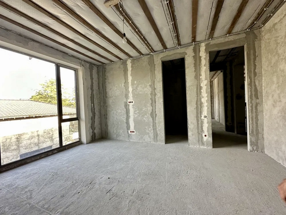 Продаж Будинок Одесса - изображение 2