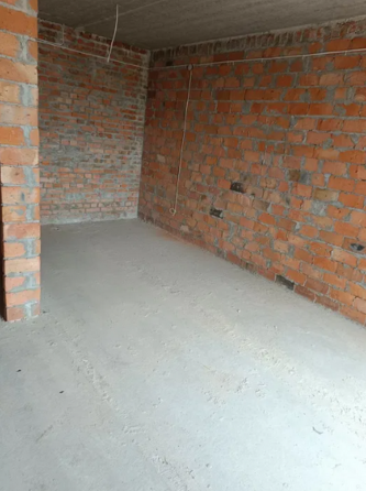 Продаж 1к квартири, 47 кв.м, вул. Тролейбусна Ternopil'