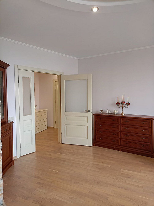 Продаж Квартира 2-кімнатна, 6/10 поверх Ivano-Frankivs'k - photo 19