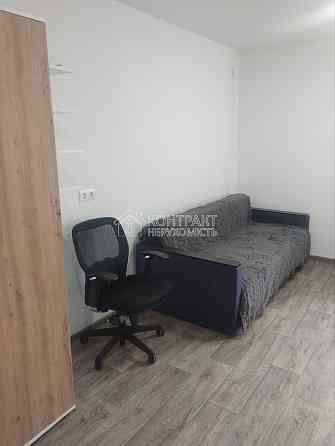 Продаж Квартира 1-кімнатна, 2/2 поверх на вул. Михайлика Kharkiv