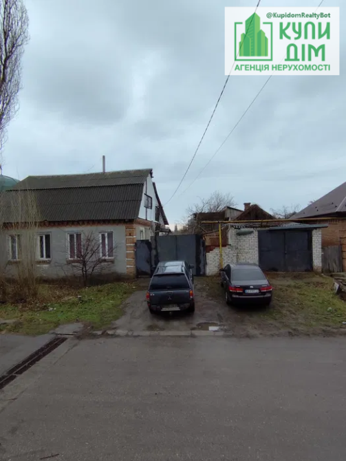 Продам будинок 135 м2, сауну та гараж на Ковалівці. Кропивницький - фото 9