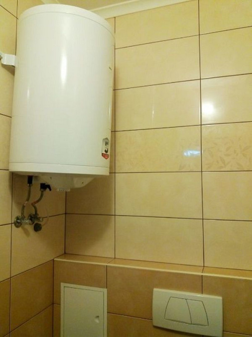 Оренда Квартира 2-кімнатна, 6/21 поверх на Гмыри Бориса ул. Kiev - photo 15