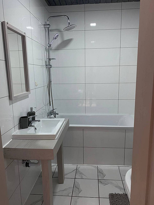 Продаж заклад громадського харчування на Тараса Шевченка поверх - 3/3  - photo 16