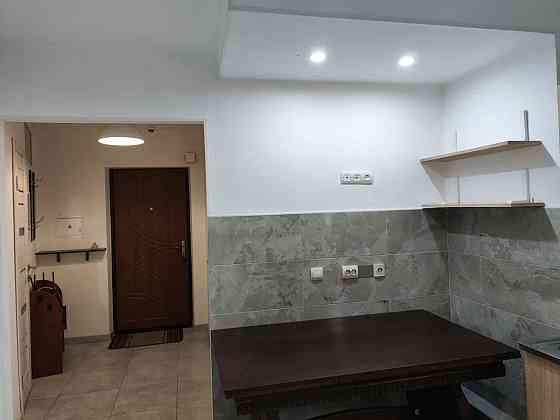 Оренда Квартира 2-кімнатна, 5/25 поверх на Приміська, 24 Київ