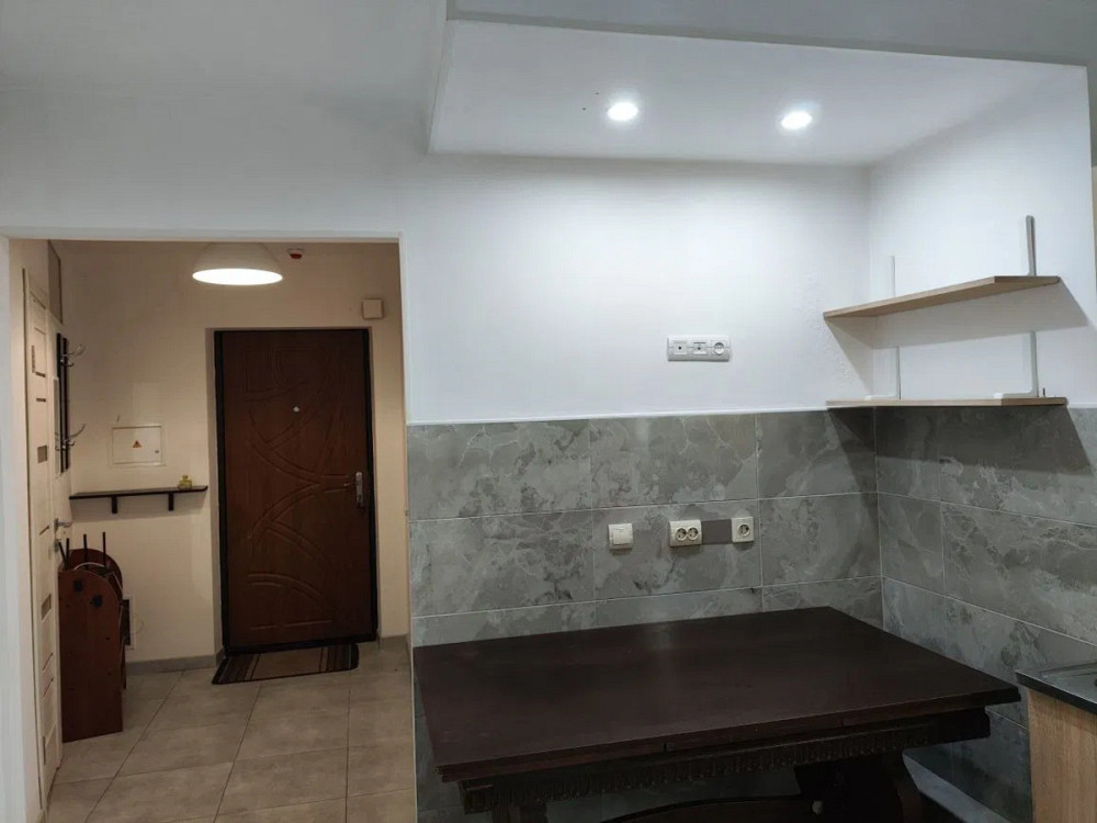 Оренда Квартира 2-кімнатна, 5/25 поверх на Приміська, 24 Київ - фото 5