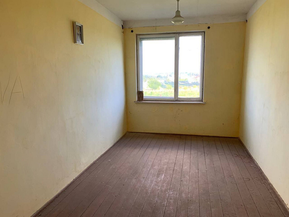 Продаж заклад громадського харчування на І. Богуна поверх - 1/2 Khodoriv - photo 7