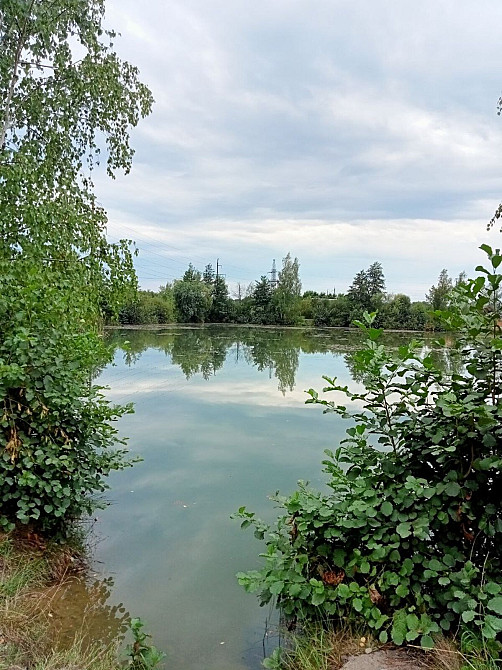 Продаж Будинок Черниев - изображение 16