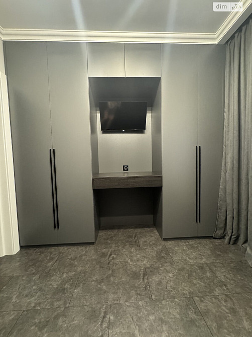 Продаж Квартира 1-кімнатна, 8/25 поверх на Софії Русової вул., д. 7А Kiev - photo 18