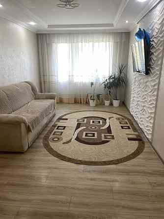 Продаж Квартира 2-кімнатна, 3/5 поверх на Шевченка, 24 Богородчани