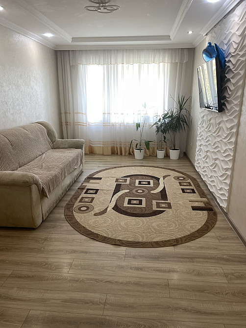 Продаж Квартира 2-кімнатна, 3/5 поверх на Шевченка, 24 Богородчани - фото 3