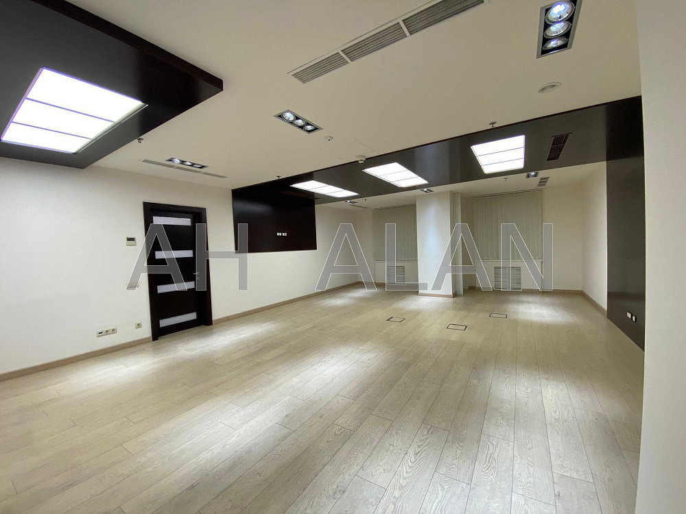 Оренда офісне приміщення на Володимирська вул., 12 приміщень - 6, поверх - 4/9 Kiev - photo 4