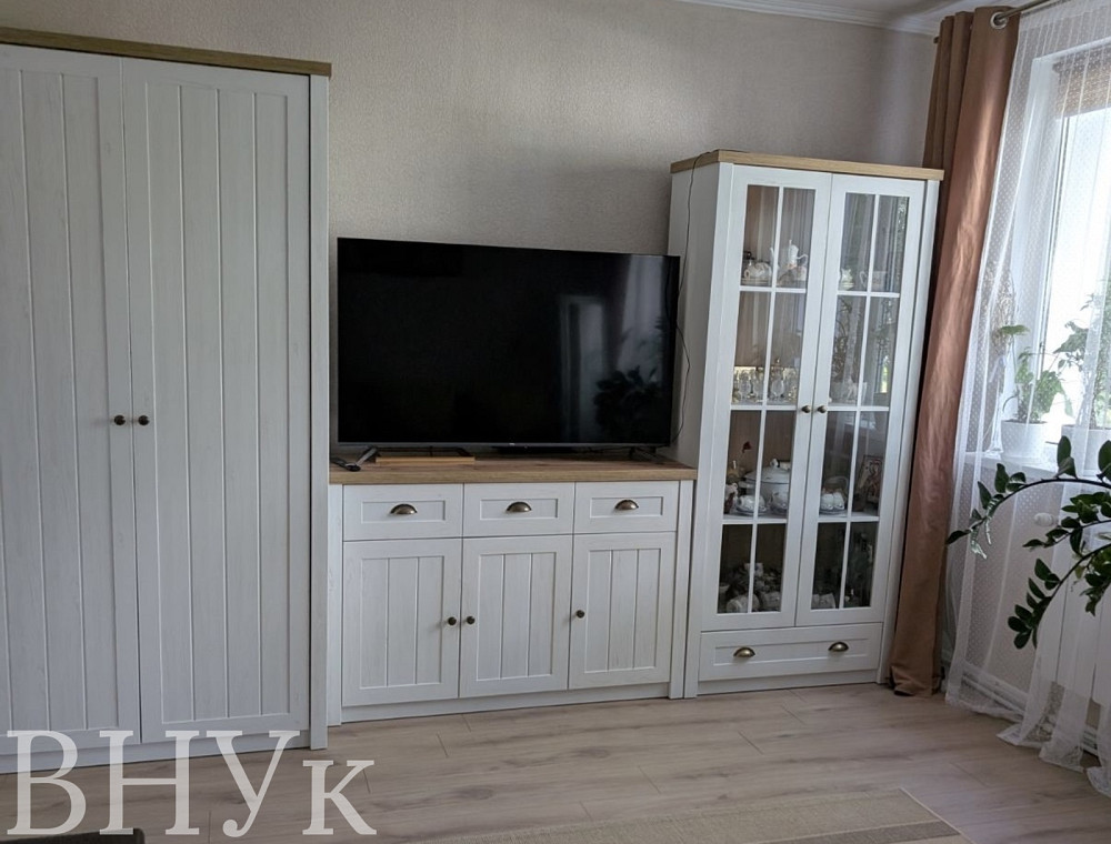 Продаж Квартира 2-кімнатна, 2/9 поверх на 8 березня Uzhhorod - photo 1