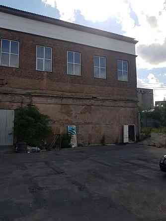 Продаж приміщення вільного призначення на Янгеля поверх - 1/1 Винница