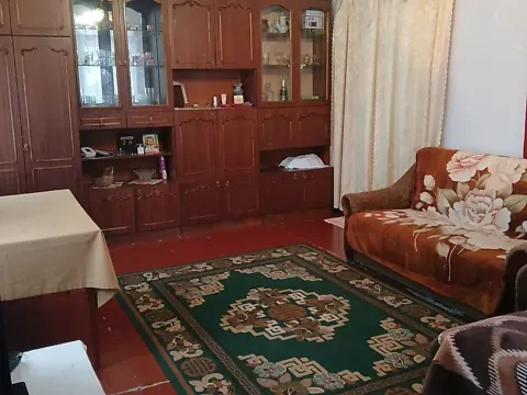 Продаж 1-поверховий   90.9 кв.м 5 кімн. на Ізмаїльський провулок 8А Миколаїв - фото 5