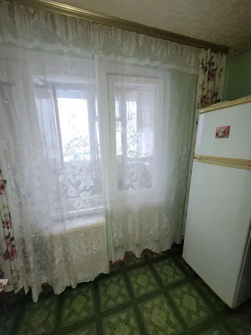 Оренда Квартира 1-кімнатна, 13/16 поверх на Харьковське шосе, 21 Kiev - photo 3