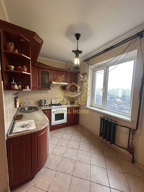 Продаж квартири у Бориспілі! Бориспіль - фото 2