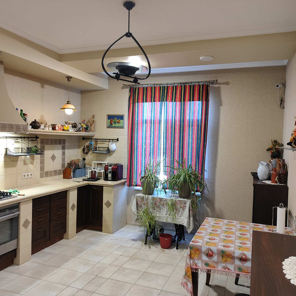 Продам современный, красивый дом в с.Великая Балка Велика Балка - фото 11