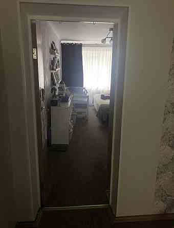 Продаж 2к Квартира 46 кв.м Велика Бердичівська Zhytomyr