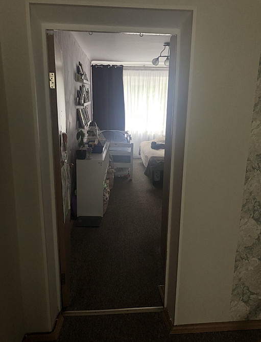 Продаж 2к Квартира 46 кв.м Велика Бердичівська Житомир - изображение 3