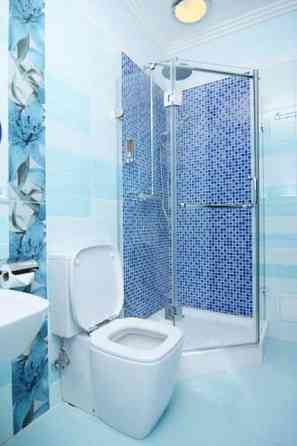 Продаж комерційне приміщення на ул. Екатерининская (Европейская), 14 приміщень - 12, поверх - 1 Odessa