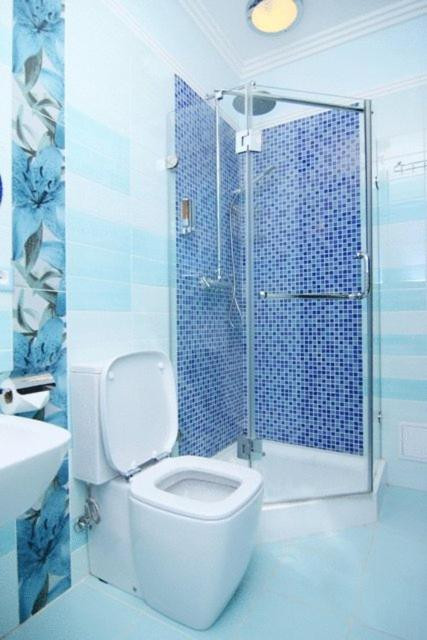 Продаж комерційне приміщення на ул. Екатерининская (Европейская), 14 приміщень - 12, поверх - 1 Одеса - фото 6