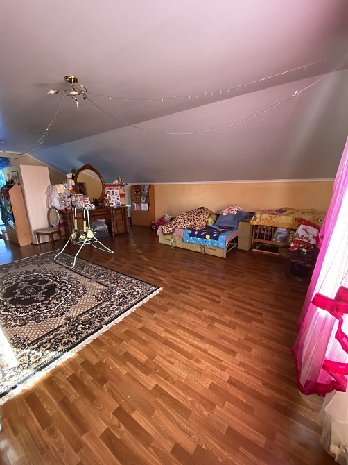 Продам дом на 11 ст. Большого Фонтана Одеса - фото 18