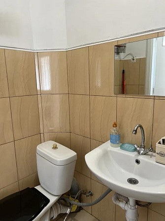 Продаж 1К квартири — Снопківська Львів - фото 7