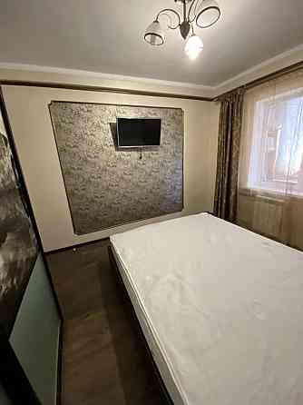 Оренда Квартира 2-кімнатна, 7/9 поверх на Русанівський бульвар, 9 Київ