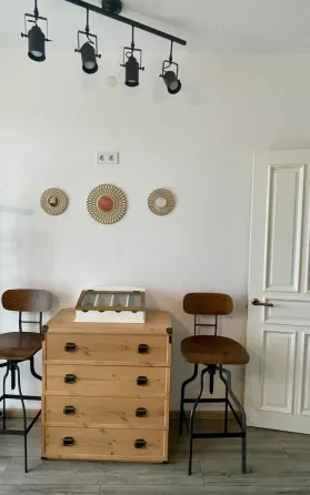 Продаж 1к Квартира 46 кв.м Тракт Глинянський Львів