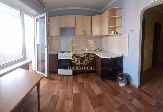 Продаж Квартира 2-кімнатна, 8/16 поверх на Довженко Александра ул., 16А Київ