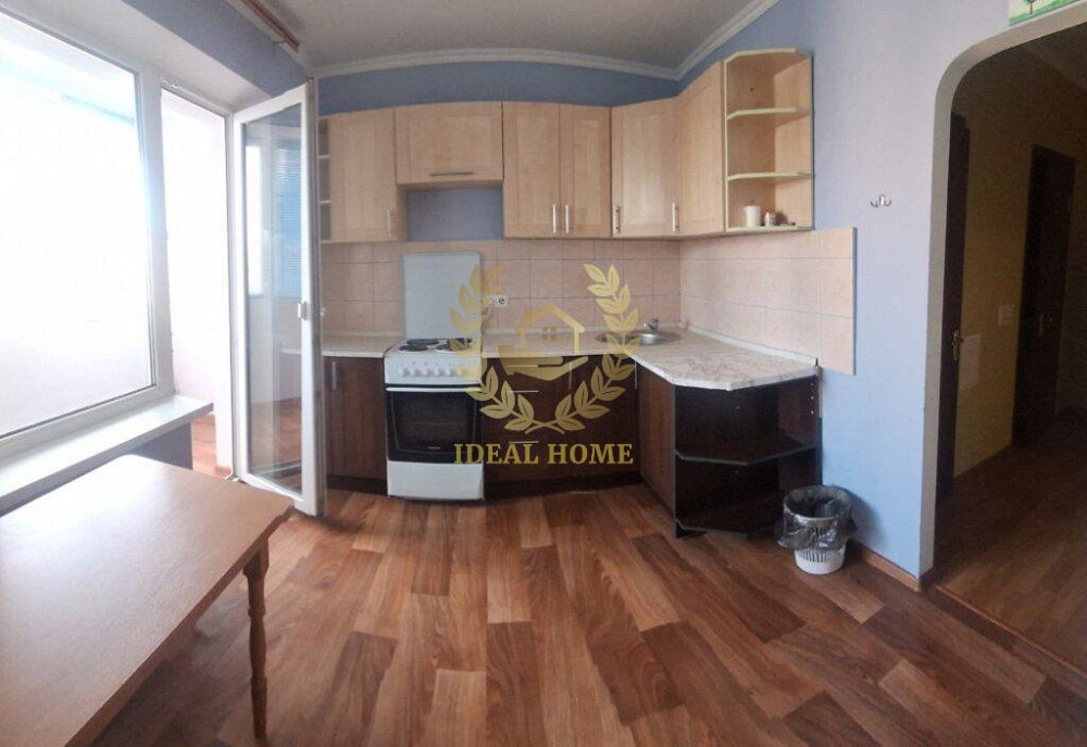 Продаж Квартира 2-кімнатна, 8/16 поверх на Довженко Александра ул., 16А Київ - фото 2