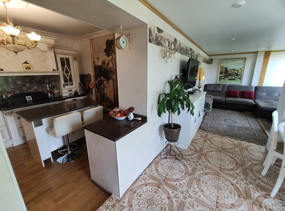 Продаж Будинок на Воронцова пр., 111 Dnipro - photo 9