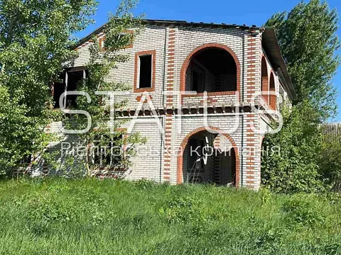 For sale 2-storey   288.8 sq.m 4 rooms at Чапаєва вулиця 9  - photo 11