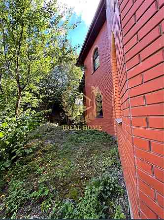 Продаж Будинок 4-кімнатний на 13-я Линия ул. Боярка