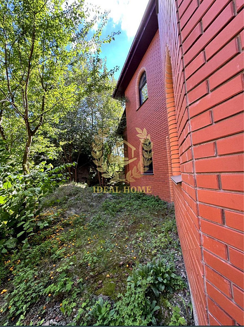 Продаж Будинок 4-кімнатний на 13-я Линия ул. Боярка - изображение 4