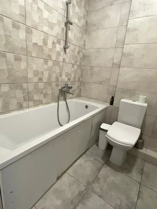 For sale 1-room Apartment 28 sq.m жк маршал сити Odessa - photo 5
