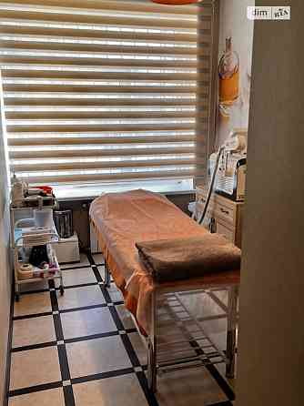 Оренда приміщення вільного призначення на Грушевського Vinnytsya