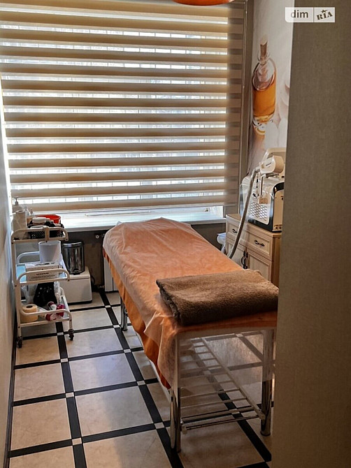 Оренда приміщення вільного призначення на Грушевського Вінниця - фото 3