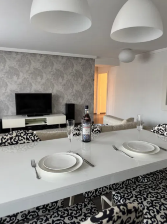 Продаж Квартира 2-кімнатна на ул. Евгения Чикаленко (ул. Академика Вильямса), 66 Одесса